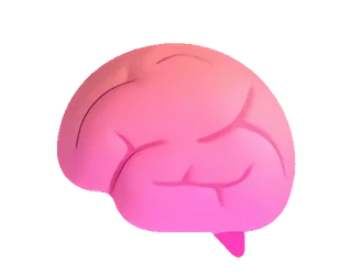 Fluent Emoji #5 @HiSticker whatsapp stickers