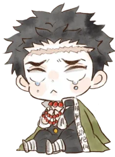 💫 whatsapp sticker