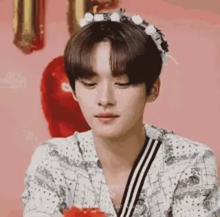 💋 whatsapp sticker