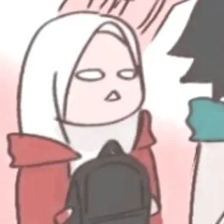 💬 whatsapp sticker