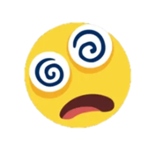 Вибер :: @fStikBot telegram stickers