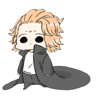 😐 telegram sticker