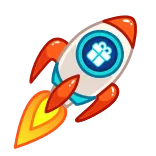 🚀