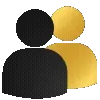 🫂