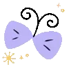 🦋