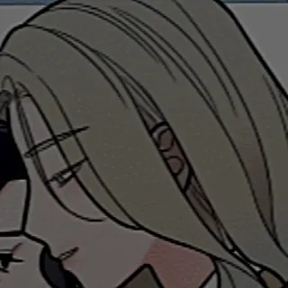 😏 telegram sticker