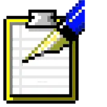 ✒️