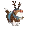 🦌