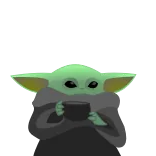MoJlodets telegram stickers