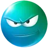 ๐ก