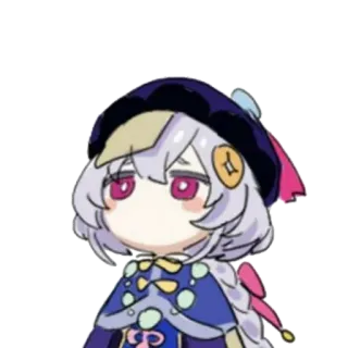 PlastMopusDowny :: @fStikBot telegram stickers