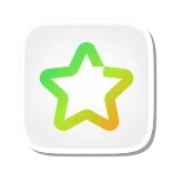 ⭐️