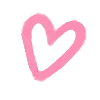 @S_H_S58 :: @fStikBot telegram emojis ❤️