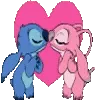 😘