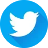 🐦