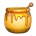 🍯