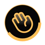👋