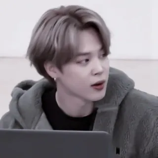 🀄 Jimin kpop, 지민, 가수, 연예인, bts whatsapp sticker