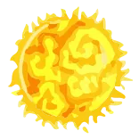 EsotericPack ✨ @Emoji_Club telegram emojis ☀️