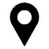 🗺