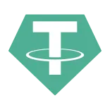 𝗔𝗿𝘃𝗶𝗻 - @Arrvin telegram emojis 💶