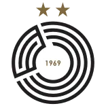 ⚽️