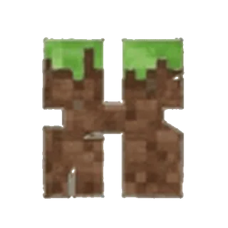 🤎