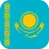 🇰🇿