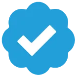 @VirtualGamingYT :: @fStikBot telegram emojis ✅