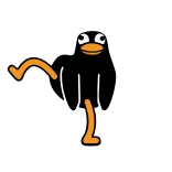 ๐ฆถ
