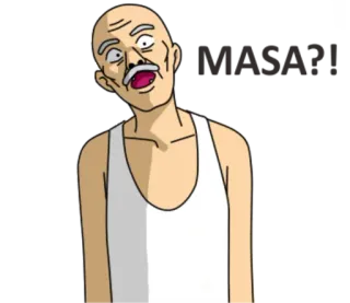 😛 telegram sticker