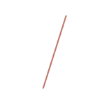 ℹ️