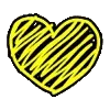 💛
