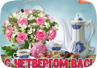 Больше стиков тут: @stikery4 whatsapp stickers