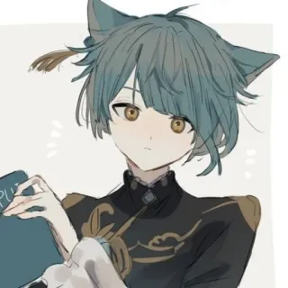 📎 whatsapp sticker