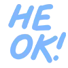 👎