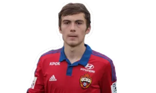 🙂 football, joueur, sport, football telegram sticker