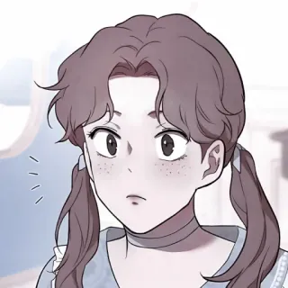 🕰 telegram sticker