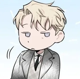 🔪 telegram sticker