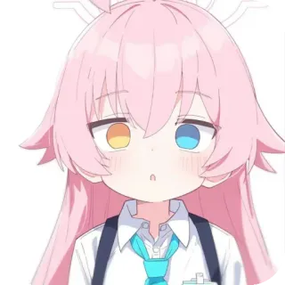 ❤ telegram sticker