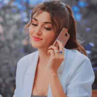 📱 whatsapp sticker