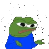 ❓