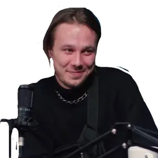 😆 telegram sticker