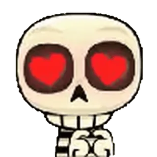 😍
