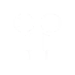 🎧