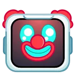 🤡