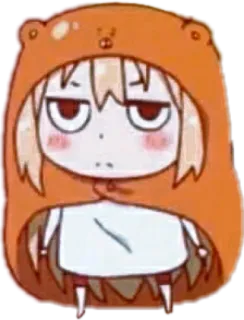 🙄 telegram sticker