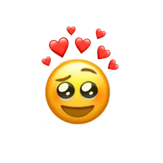 Сигны💞Оргинал✔ telegram stickers