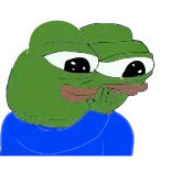 🐸