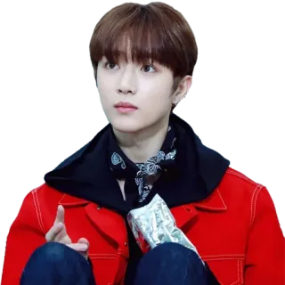 🙄 telegram sticker